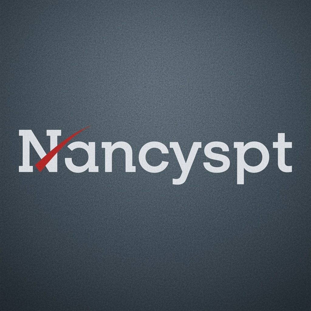 Nancyspt